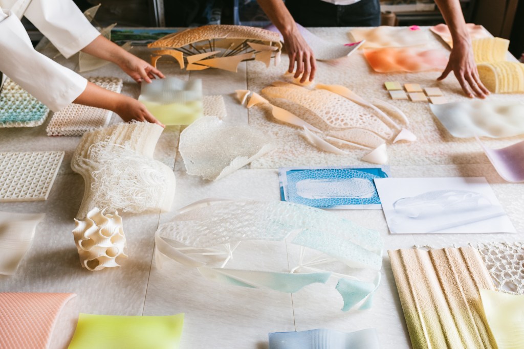 crafting-plastics-lexus-sample-3