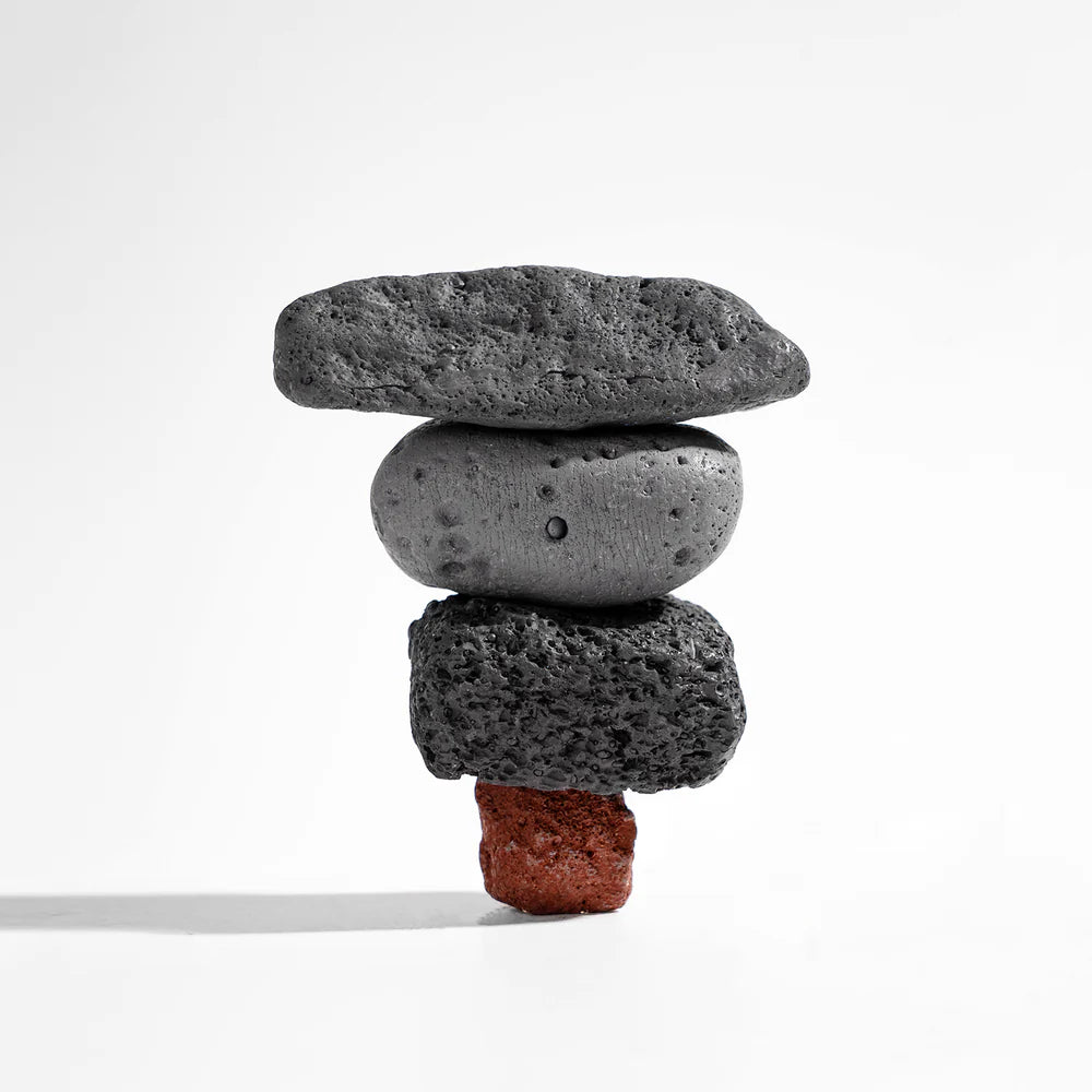 mudlle_rayon_stone_stacked