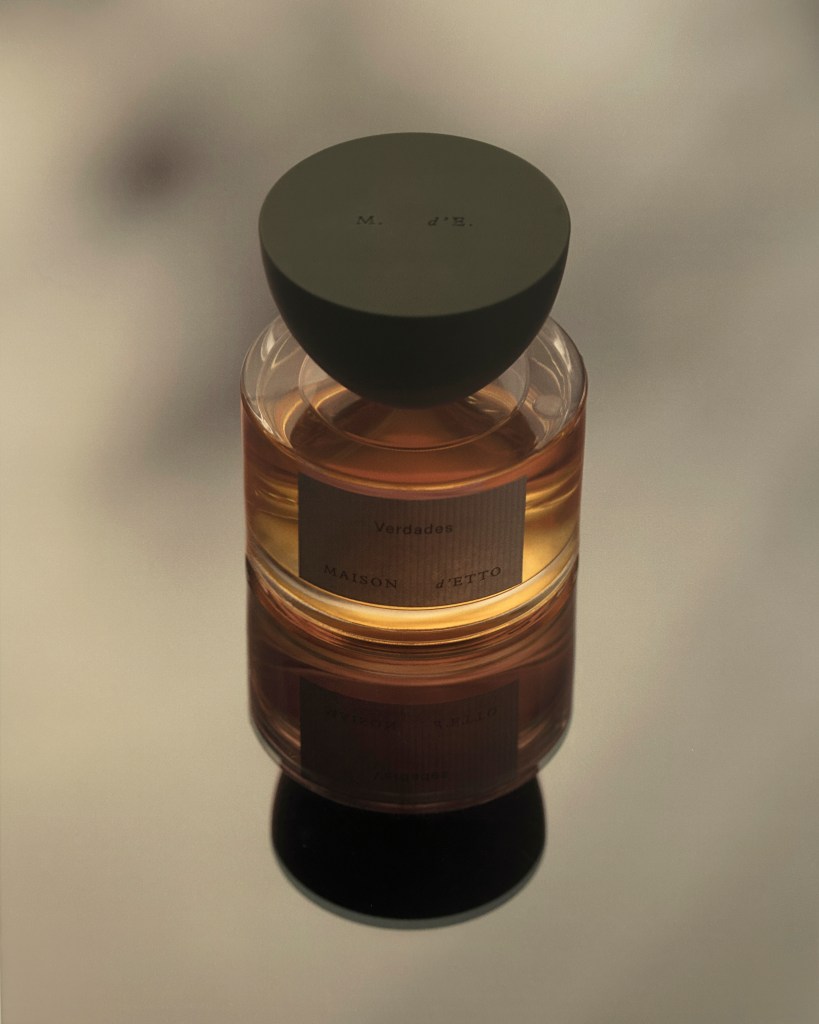 dc_mde_aug241059-copy-5