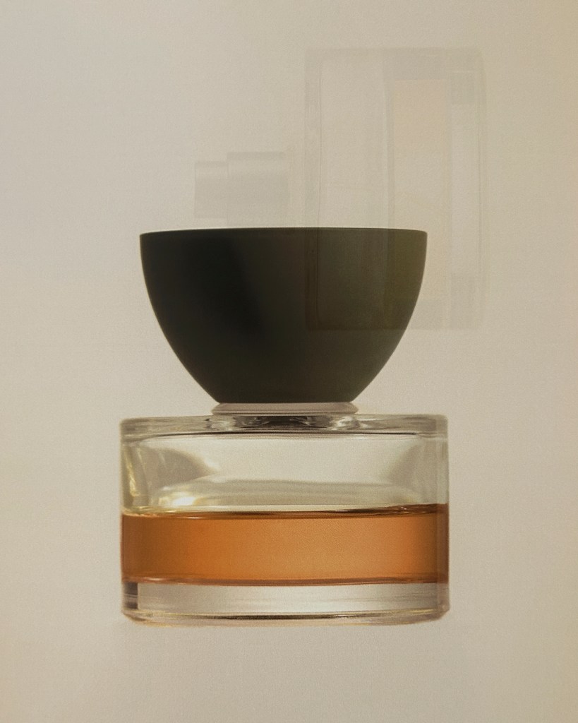 dc_mde_aug241239-copyy-copy-2