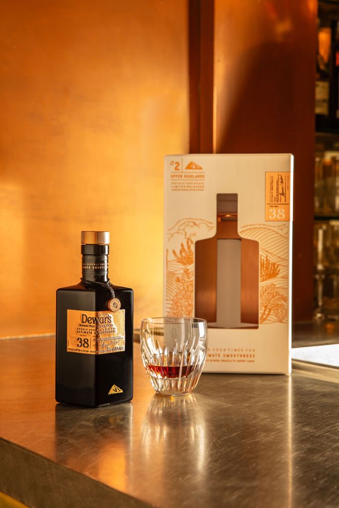 dewars_final_munro_at1a12302