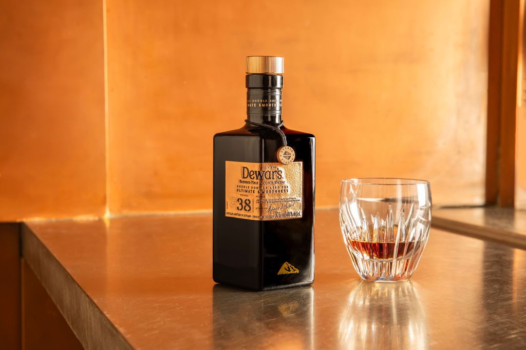 dewars_final_munro_at1a1241