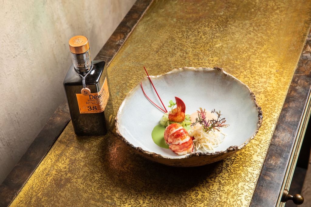 dewars_final_munro_at1a1878