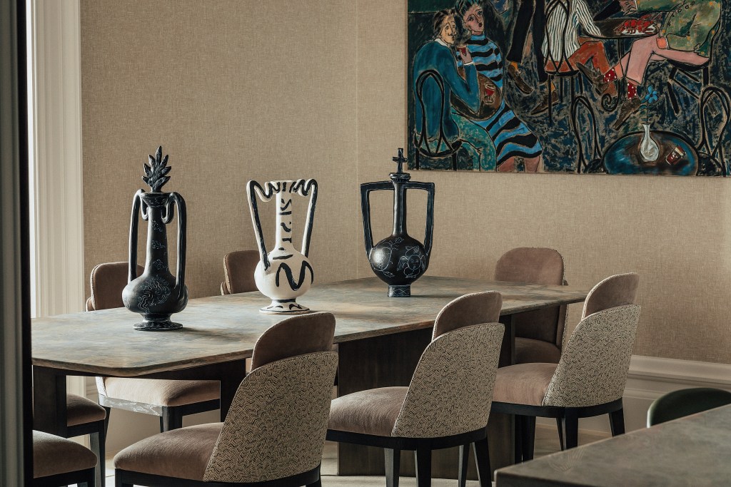 dining-room-new-angle