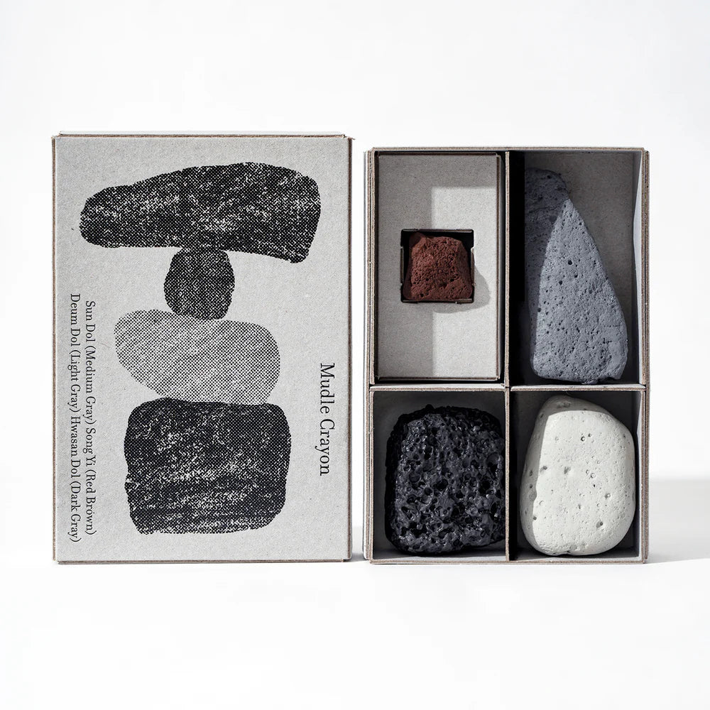 mudle_crayon_stone_box