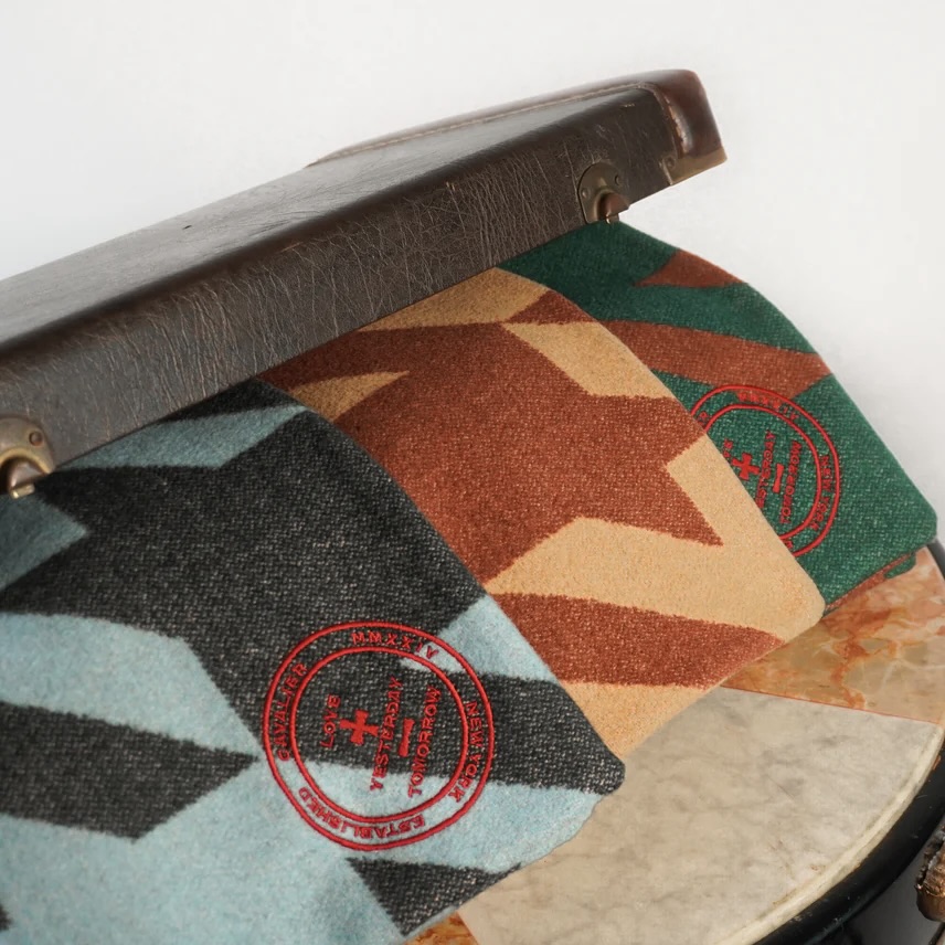 EFCEF799-98F2Cavalier_-_Shoot_1_-_Image_-096