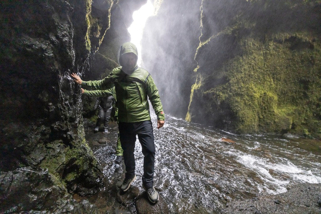 f24_iceland_pr_mg_1491