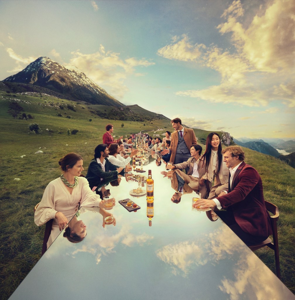 fy25_dewars_htts_seatatyourtable_kv_longtableb_d12