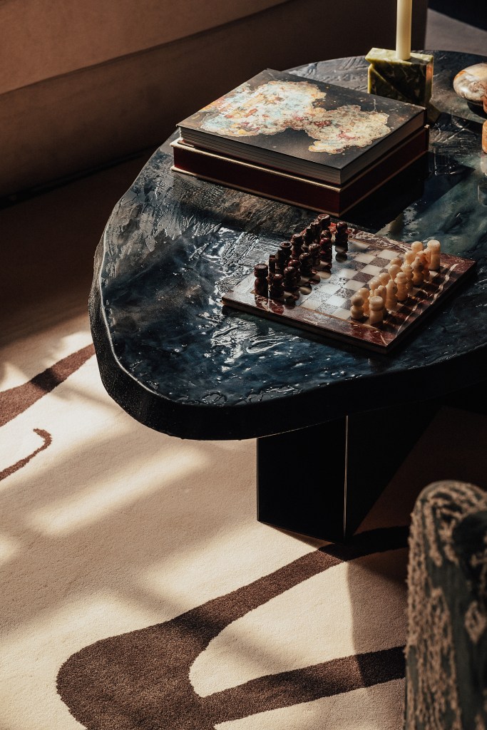 living-room-coffee-table