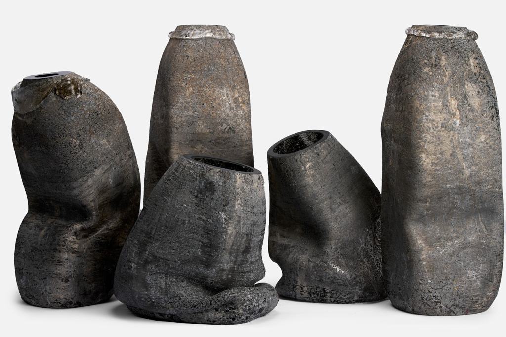 memory-by-tara-sakhi-photo-credit-chris-coe