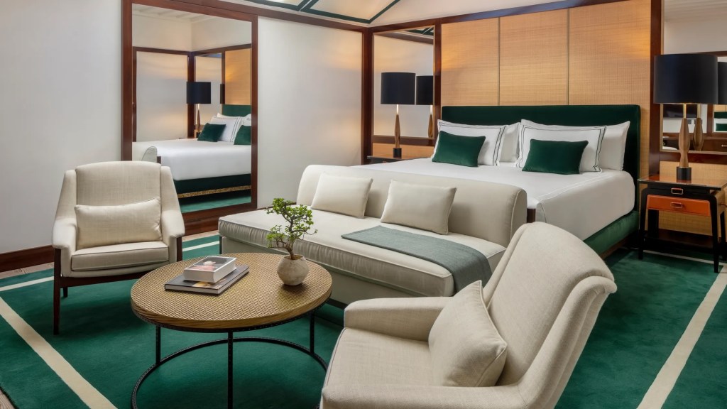 portrait-milano_press-portrait-collection_studio-deluxe_