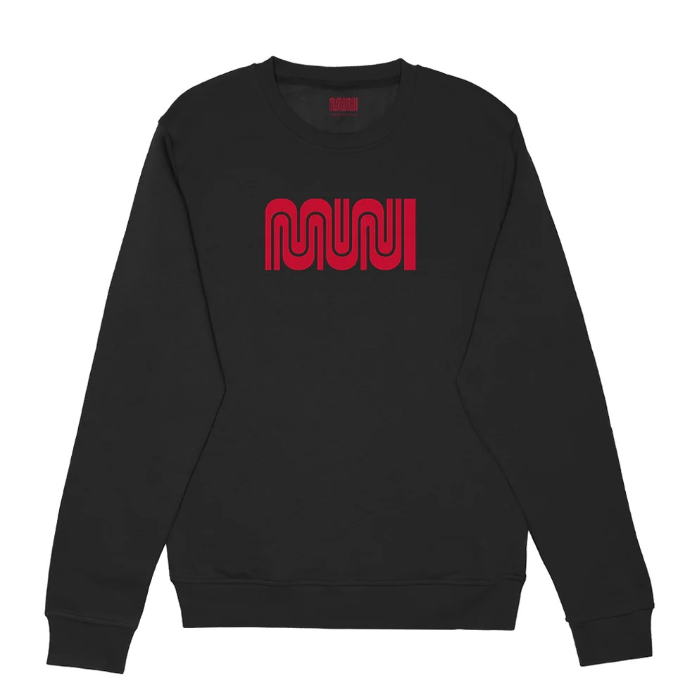 SFMTA_Muni_sweatshirt