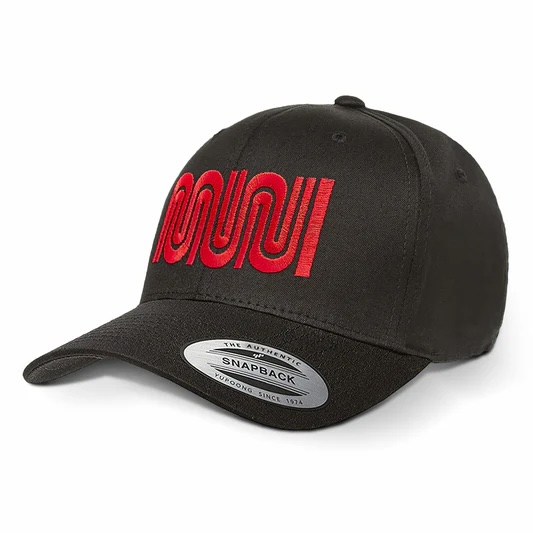 SFMTA_baseball_cap