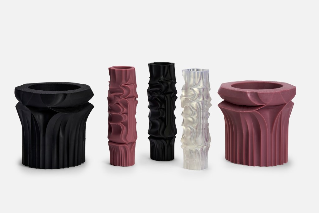 the-beauty-of-labor-by-germane-barnes-photo-credit-chris-coe