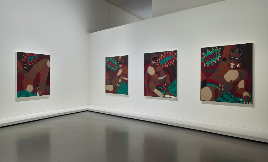 vue_dinstallation_de_lexposition_pop_forever_tom_wesselmann_et_-4