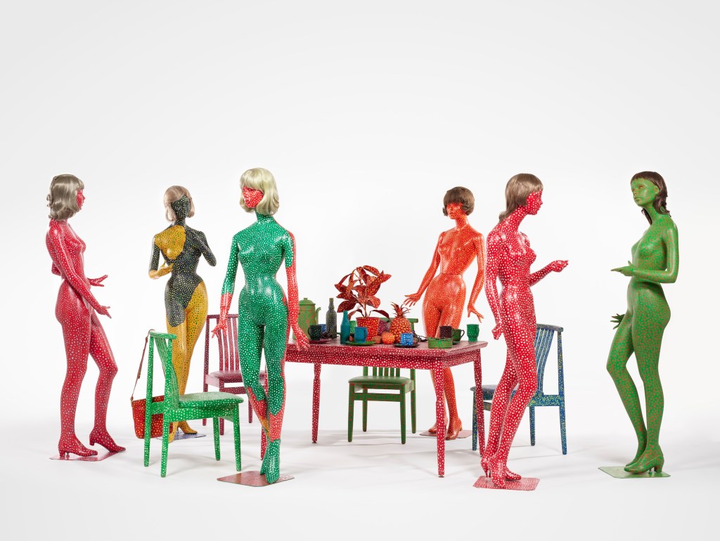 yayoi_kusama_self_obliteration_1966-1974