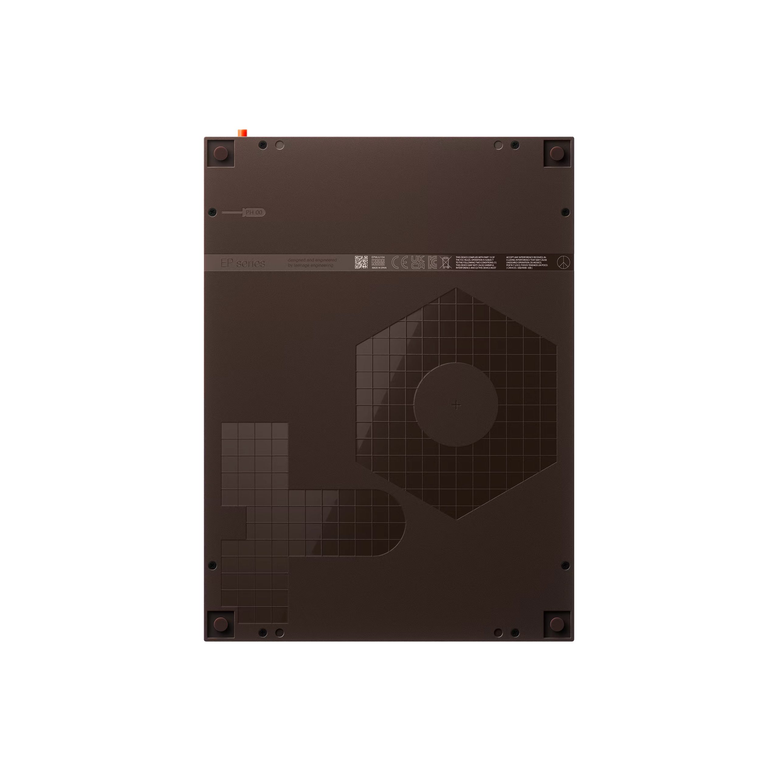 Teenage_Engineering_EP–1320medieval_back