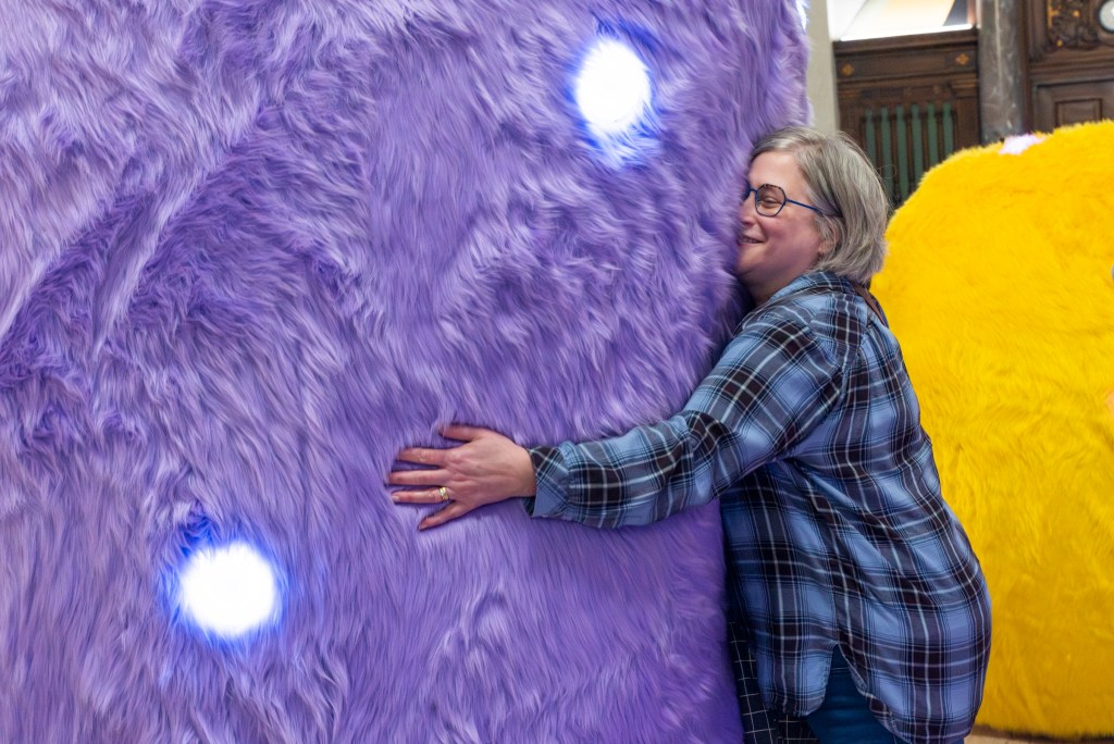 photo-bob-perkoski-www-perkoski-com-2