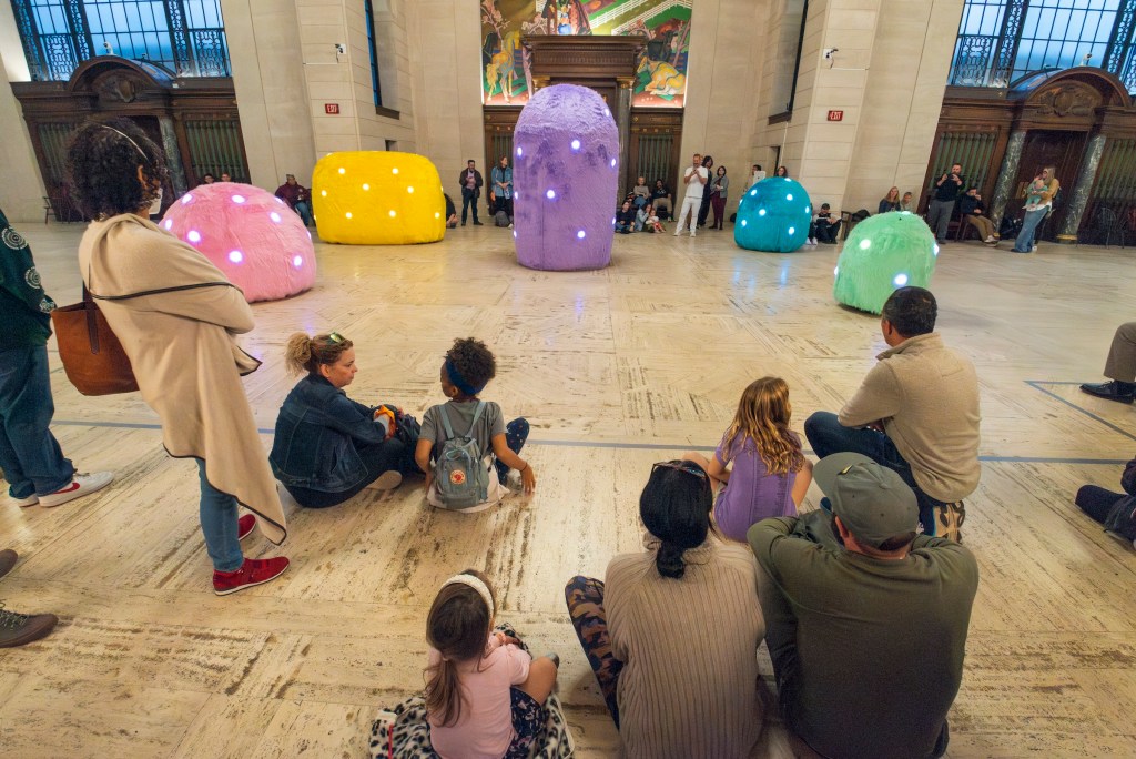 photo-bob-perkoski-www-perkoski-com