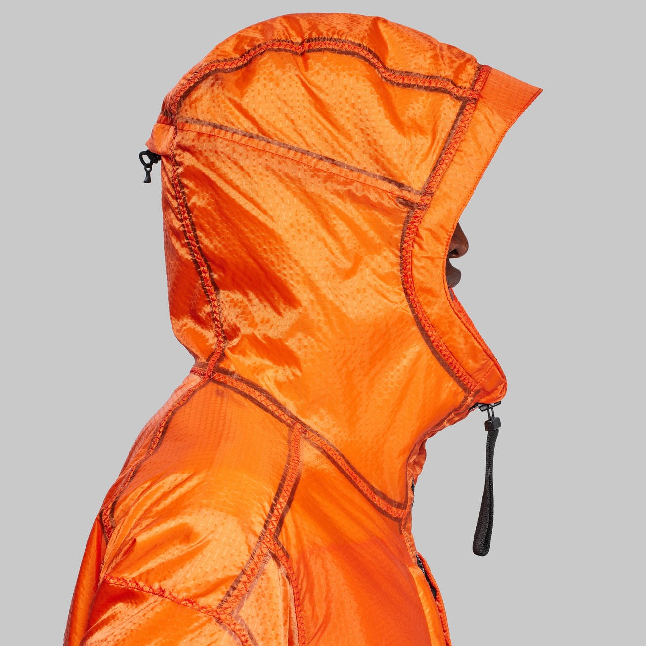 vollebak-martian-aerogel-jacket-2