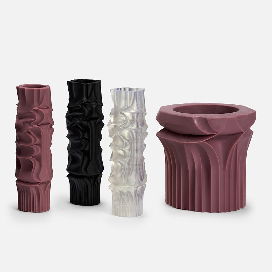 Lexus_collection_miami2025_germane