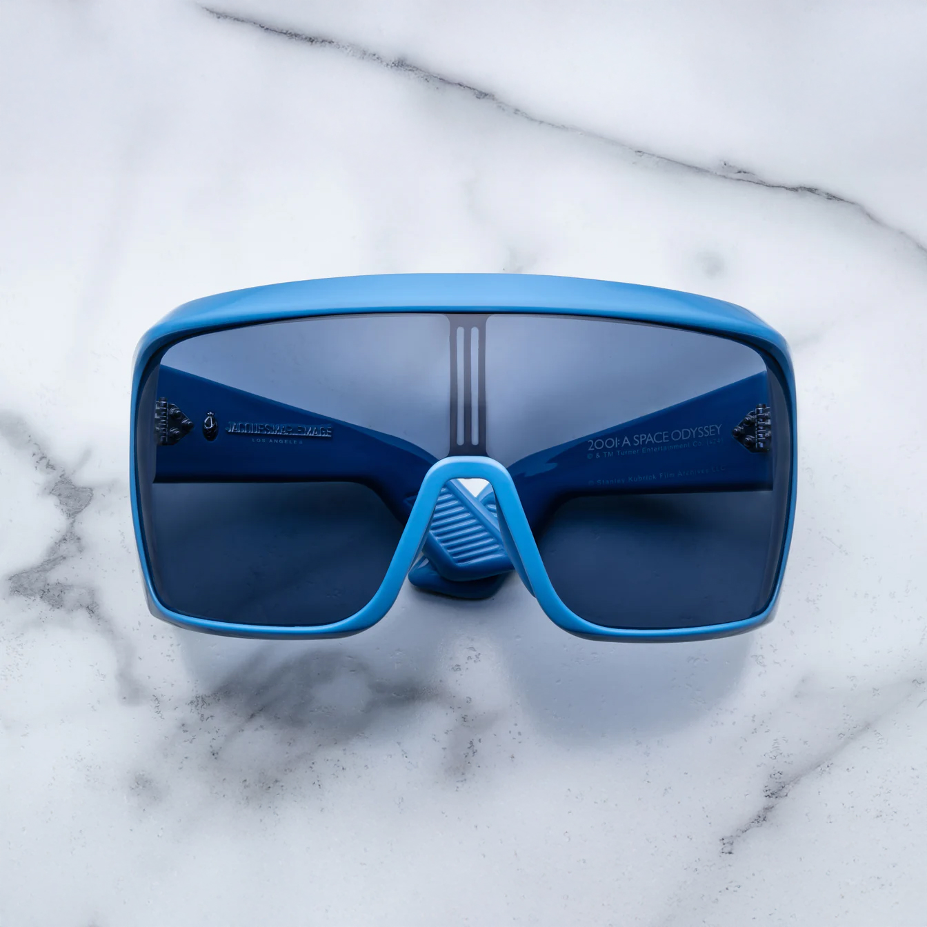 2001_Star_Gate_Kubrick_1