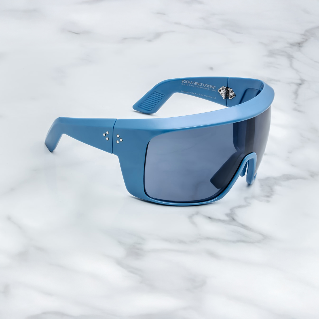 2001_Star_Gate_Kubrick_3