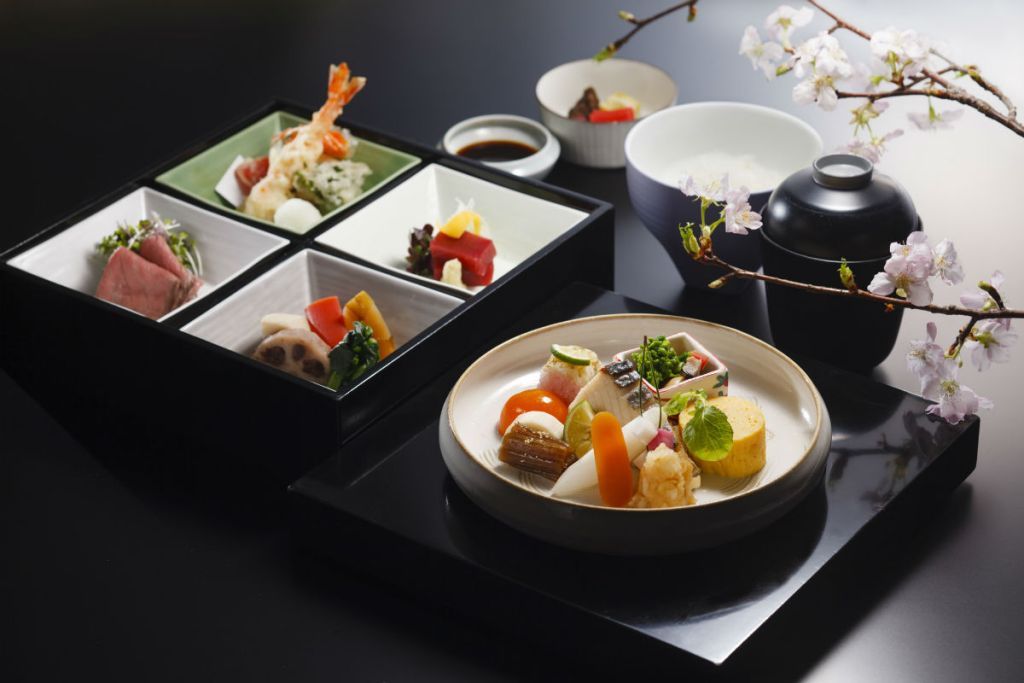 201403_sh_seasonal_03-5