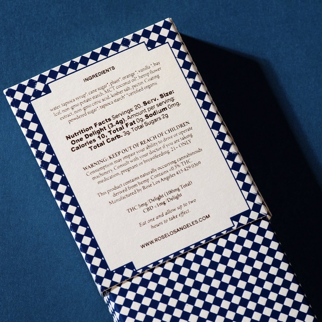 rose_delights_june_taylor_gummies_back