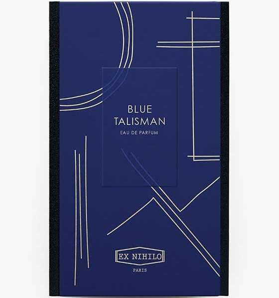 ex_nihilo_blue_talisman_box