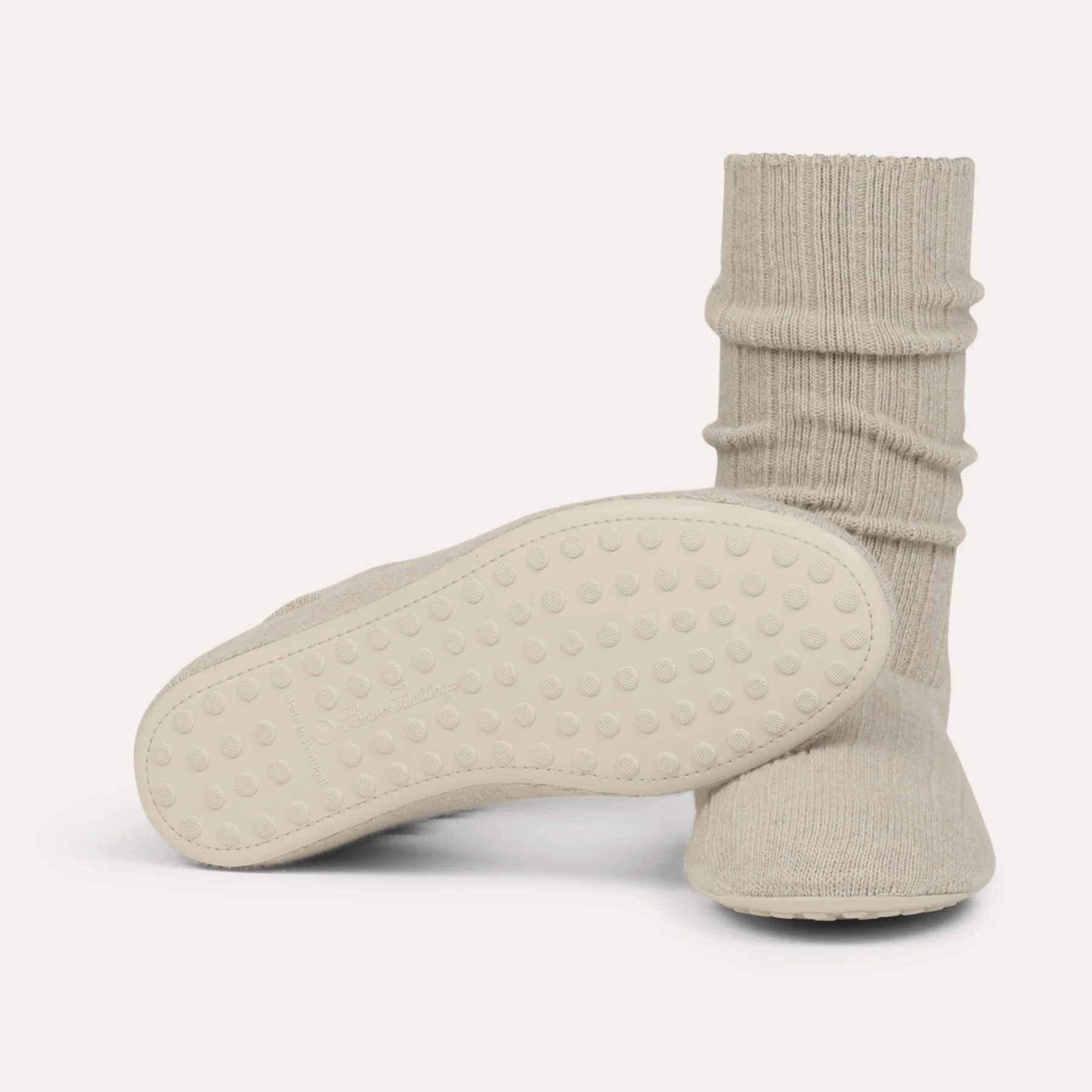 hampton_strolls_porridge_sole