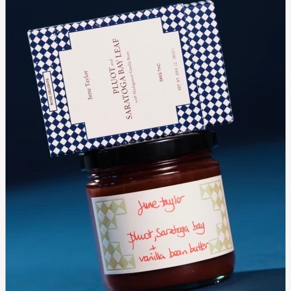 rose_delights_june_taylor_gummies_jam