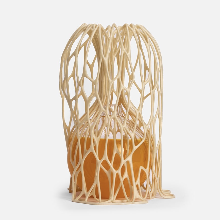 Lexus_collection_miami2025_crafting_1