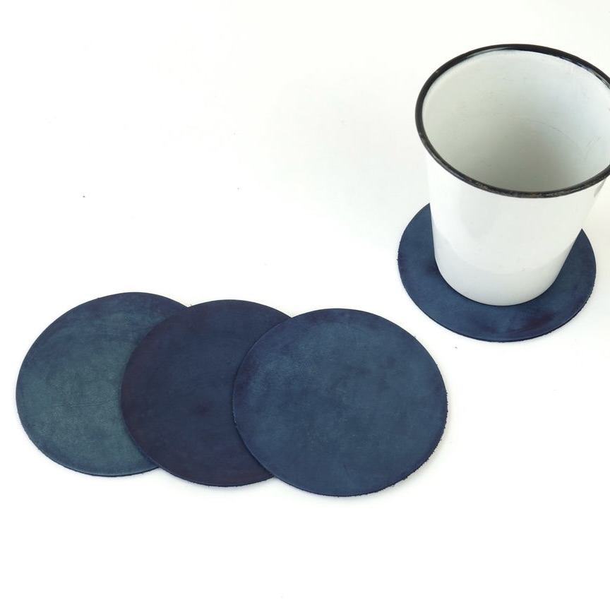 Yamato_Indigo_coasters_cup