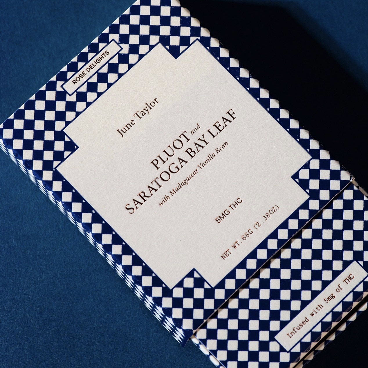 rose_delights_june_taylor_gummies_package