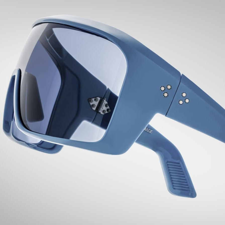 jacquesmariemage_2001_stargate_side