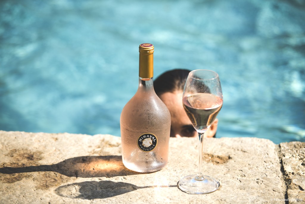 credit_-miraval-rose