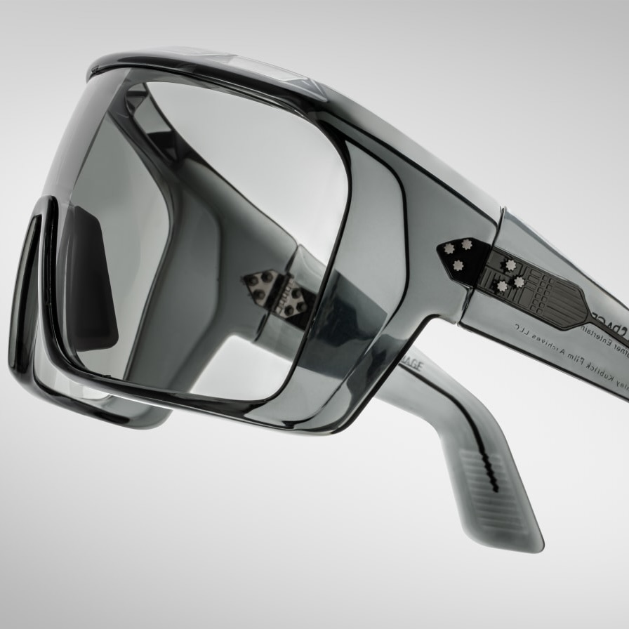 jacquesmariemage_2001_future_side