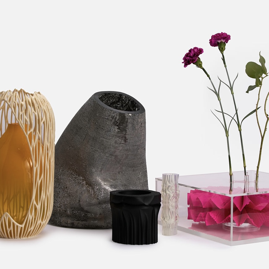 Lexus_collection_miami2025