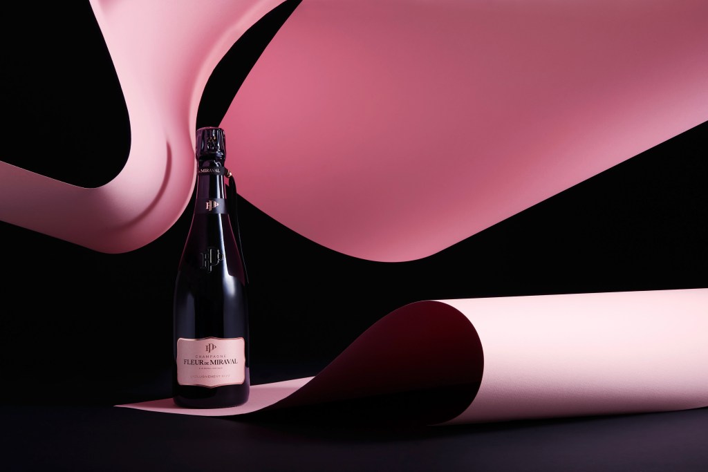 day-1_fleurdemiraval_0093v2-step1