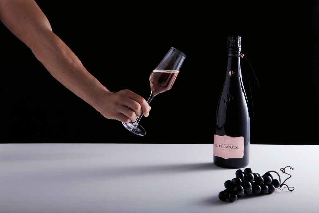 day-3_fleurdemiraval_1527v2-step1