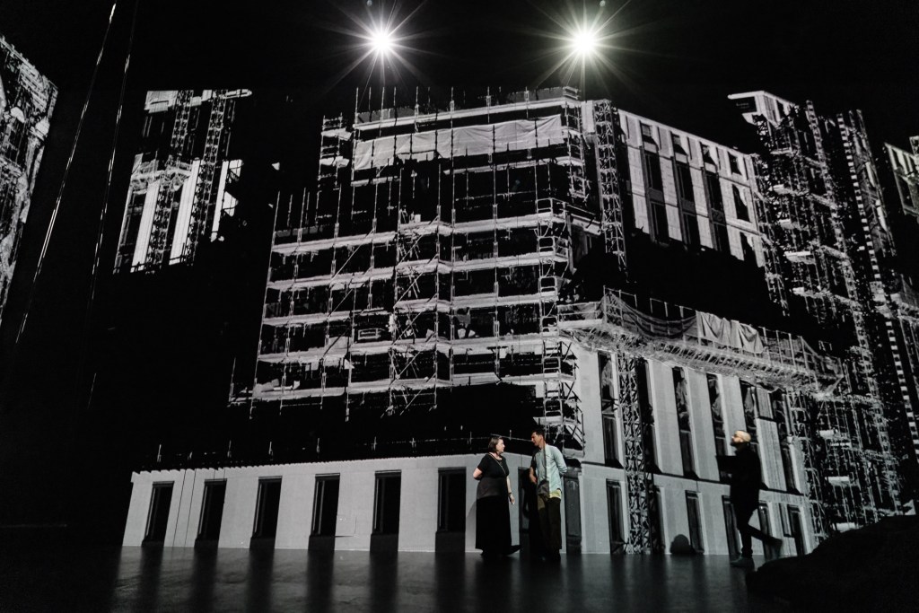 denoised_rhythmsaroundus02