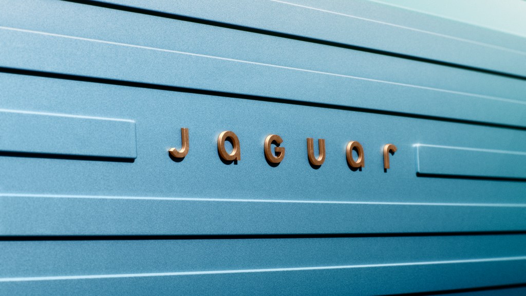 design-vision-grille-blue_sh023