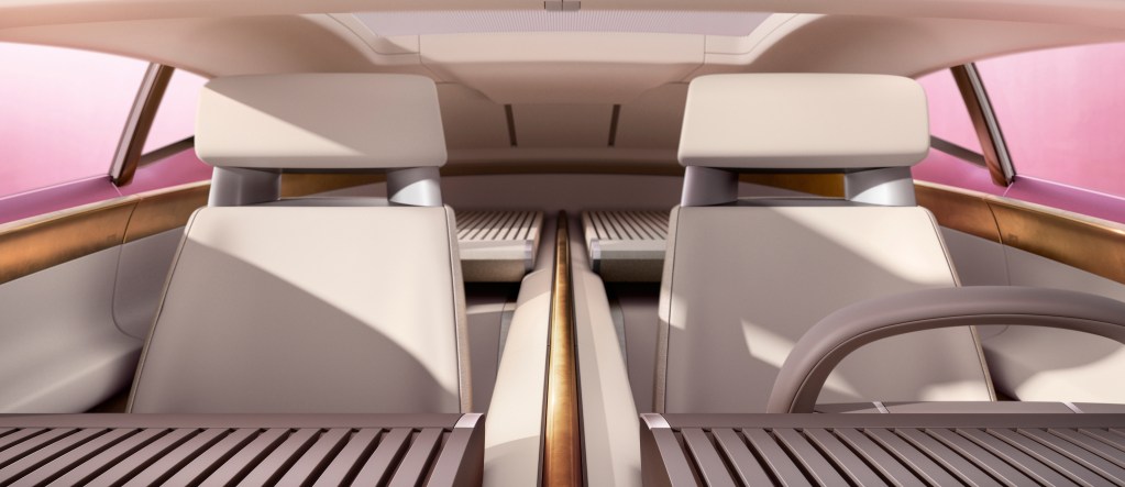 design-vision-int_sh042