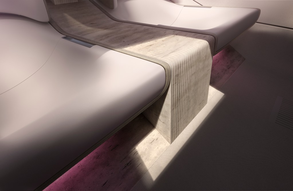 design-vision-_sh041_travertine-int