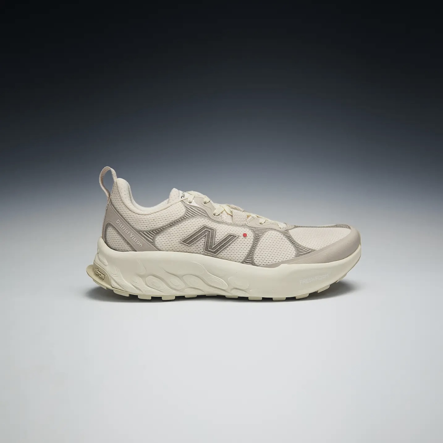 district_vision_new_balance_trail_runner_2