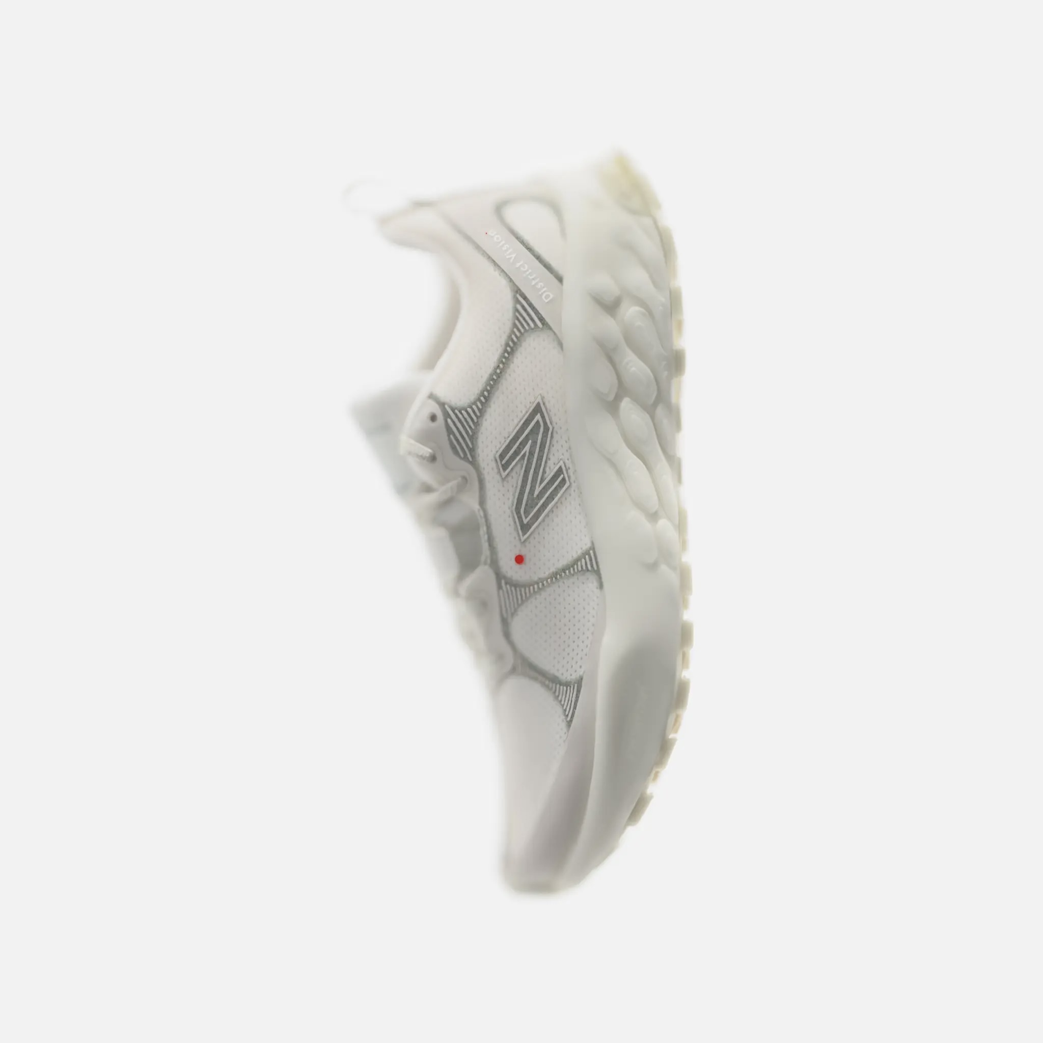 district_vision_new_balance_trail_runner_1