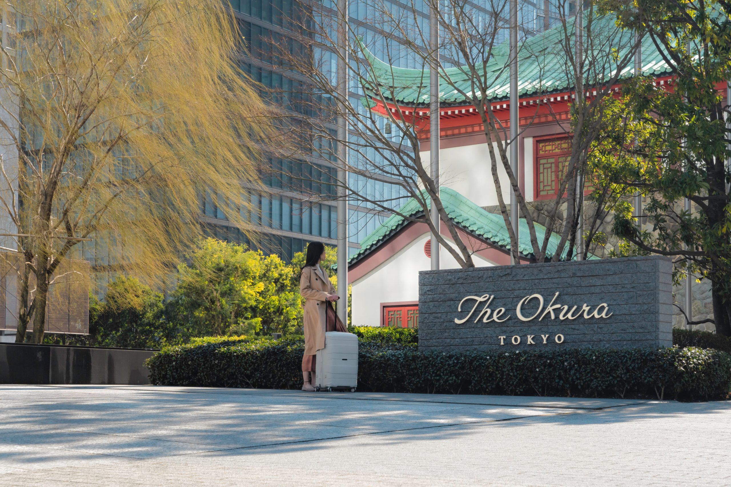 hdimage01-entrance-entrance-9