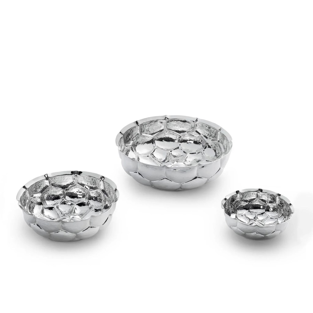 haremlique-ayasofya-hamam-bowl