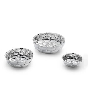 haremlique-ayasofya-hamam-bowl